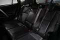 Toyota RAV4 RAV4 hybrid AWD Executive Burdeos - thumbnail 11