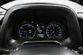 Toyota RAV4 RAV4 hybrid AWD Executive Burdeos - thumbnail 13