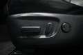 Toyota RAV4 RAV4 hybrid AWD Executive Burdeos - thumbnail 27