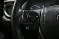 Toyota RAV4 RAV4 hybrid AWD Executive Burdeos - thumbnail 19