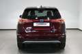 Toyota RAV4 RAV4 hybrid AWD Executive Burdeos - thumbnail 4