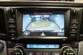 Toyota RAV4 RAV4 hybrid AWD Executive Burdeos - thumbnail 15