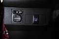 Toyota RAV4 RAV4 hybrid AWD Executive Burdeos - thumbnail 25