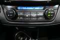 Toyota RAV4 RAV4 hybrid AWD Executive Burdeos - thumbnail 16