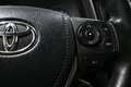 Toyota RAV4 RAV4 hybrid AWD Executive Burdeos - thumbnail 20