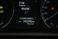 Toyota RAV4 RAV4 hybrid AWD Executive Burdeos - thumbnail 12