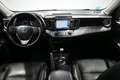Toyota RAV4 RAV4 hybrid AWD Executive Burdeos - thumbnail 17
