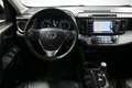Toyota RAV4 RAV4 hybrid AWD Executive Burdeos - thumbnail 18