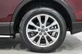 Toyota RAV4 RAV4 hybrid AWD Executive Burdeos - thumbnail 29