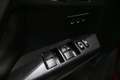 Toyota RAV4 RAV4 hybrid AWD Executive Burdeos - thumbnail 26