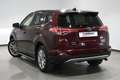 Toyota RAV4 RAV4 hybrid AWD Executive Burdeos - thumbnail 5