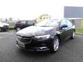 Opel Insignia 1.6 CDTI ECOTEC 136 CV AUT.SPORTS T. INNOVATION-6C Schwarz - thumbnail 1