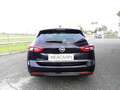 Opel Insignia 1.6 CDTI ECOTEC 136 CV AUT.SPORTS T. INNOVATION-6C Schwarz - thumbnail 6