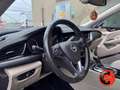 Opel Insignia 1.6 CDTI ECOTEC 136 CV AUT.SPORTS T. INNOVATION-6C Schwarz - thumbnail 9