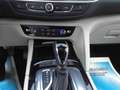 Opel Insignia 1.6 CDTI ECOTEC 136 CV AUT.SPORTS T. INNOVATION-6C Schwarz - thumbnail 25