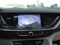 Opel Insignia 1.6 CDTI ECOTEC 136 CV AUT.SPORTS T. INNOVATION-6C Schwarz - thumbnail 13