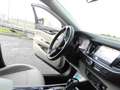 Opel Insignia 1.6 CDTI ECOTEC 136 CV AUT.SPORTS T. INNOVATION-6C Schwarz - thumbnail 30