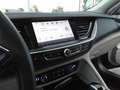 Opel Insignia 1.6 CDTI ECOTEC 136 CV AUT.SPORTS T. INNOVATION-6C Schwarz - thumbnail 24