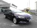 Opel Insignia 1.6 CDTI ECOTEC 136 CV AUT.SPORTS T. INNOVATION-6C Schwarz - thumbnail 4
