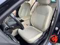 Opel Insignia 1.6 CDTI ECOTEC 136 CV AUT.SPORTS T. INNOVATION-6C Schwarz - thumbnail 11