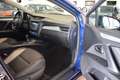 Toyota Avensis Business Edt/LEDER/KAMERA/ AHK/ VOLL-LED Bleu - thumbnail 18