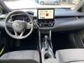 Toyota Corolla Cross 2,0 AWD Active Drive Grau - thumbnail 17
