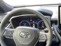 Toyota Corolla Cross 2,0 AWD Active Drive Grau - thumbnail 12
