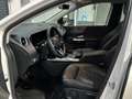 Mercedes-Benz B 180 Progressive Tempomat Sitzheizung AHK LED Blanco - thumbnail 11