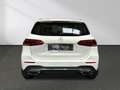 Mercedes-Benz B 180 Progressive Tempomat Sitzheizung AHK LED Blanco - thumbnail 6