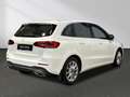 Mercedes-Benz B 180 Progressive Tempomat Sitzheizung AHK LED Blanco - thumbnail 4