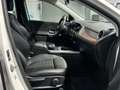 Mercedes-Benz B 180 Progressive Tempomat Sitzheizung AHK LED Blanco - thumbnail 12