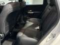 Mercedes-Benz B 180 Progressive Tempomat Sitzheizung AHK LED Blanco - thumbnail 13