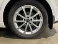 Mercedes-Benz B 180 Progressive Tempomat Sitzheizung AHK LED Blanco - thumbnail 8