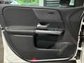 Mercedes-Benz B 180 Progressive Tempomat Sitzheizung AHK LED Blanco - thumbnail 14