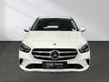 Mercedes-Benz B 180 Progressive Tempomat Sitzheizung AHK LED Blanco - thumbnail 5