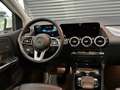 Mercedes-Benz B 180 Progressive Tempomat Sitzheizung AHK LED Blanco - thumbnail 9