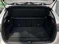 Mercedes-Benz B 180 Progressive Tempomat Sitzheizung AHK LED Blanco - thumbnail 15