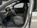 Peugeot 208 Hybrid 136 GT Grau - thumbnail 9