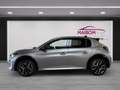 Peugeot 208 Hybrid 136 GT Grau - thumbnail 6