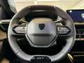 Peugeot 208 Hybrid 136 GT Grau - thumbnail 11