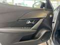 Peugeot 208 Hybrid 136 GT Grau - thumbnail 10