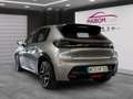 Peugeot 208 Hybrid 136 GT Grau - thumbnail 5