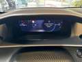 Peugeot 208 Hybrid 136 GT Grau - thumbnail 12
