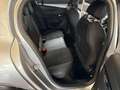 Peugeot 208 Hybrid 136 GT Grau - thumbnail 15