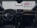 Peugeot 208 Hybrid 136 GT Grau - thumbnail 14