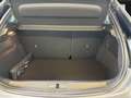 Peugeot 208 Hybrid 136 GT Grau - thumbnail 8
