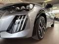 Peugeot 208 Hybrid 136 GT Grau - thumbnail 7
