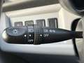 Nissan Pixo 1.0 AUTOMAAT | NL-AUTO! | DEALER OH! | AIRCO! Grijs - thumbnail 18