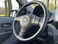 Nissan Pixo 1.0 AUTOMAAT | NL-AUTO! | DEALER OH! | AIRCO! Szürke - thumbnail 13
