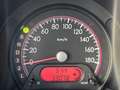 Nissan Pixo 1.0 AUTOMAAT | NL-AUTO! | DEALER OH! | AIRCO! Grijs - thumbnail 33